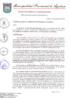 Vista preliminar de documento RESOLUCION DE ALCALDIA N° 503-2022-MPA-A
