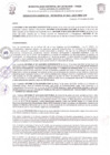 Vista preliminar de documento RESOLUCIÓN GERENCIAL MUNICIPAL N° 063-2025-MDCATACAOS-GM