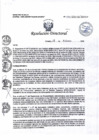 Vista preliminar de documento RD N° 044-2025-DE/HJATCH