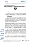 Vista preliminar de documento R.J N° D000207-2024-MIDAGRI-SENASA-JN