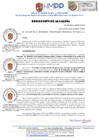 Vista preliminar de documento RESOLUCION ALCALDIA 0503-2023  -  APROBAR LAS BASES PROCESO CONVOCATORIA CONCURSO PUBLICO CAS TRANSITORIO