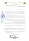 Vista preliminar de documento RESOLUCION DE ALCALDIA Nº 014-2025-MDAV-ALC
