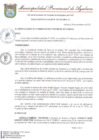Vista preliminar de documento RESOLUCION DE ALCALDIA N° 507-2022-MPA-A
