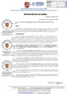 Vista preliminar de documento RESOLUCION ALCALDIA 0504-2023  - APROBAR LA TRANSFERENCIA DE PARTIDAS A FAVOR DE HMPP SUMA 123.000
