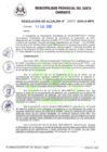 Vista preliminar de documento Res_Alc_0002_2025