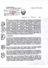 Vista preliminar de documento RD N° 043-2025-DE/HJATCH