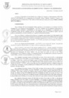 Vista preliminar de documento RESOLUCION DE OGAF N°024-2025-MDSA_250213_164708