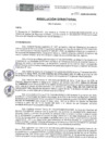 Vista preliminar de documento RD-53-2025-DE-HEVES