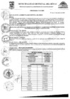 Vista preliminar de documento ORD-651-2025