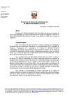 Vista preliminar de documento Resolución Of Administración_00015_2025_SENACE_GG_OA1
