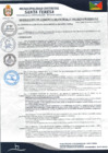 Vista preliminar de documento RESOLUCION DE GERENCIA N°41-2025-GM-MDST/LC