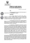 Vista preliminar de documento Acuerdo de Consejo Regional