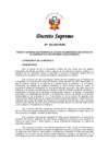 Vista preliminar de documento 1 DS N° 012-2025-PCM