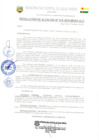 Vista preliminar de documento RESOLUCION DE ALCALDIA Nº 016-2025-MDAV-ALC