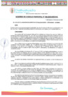 Vista preliminar de documento ACUERDO DE CONSEJO MUNICIPAL N° 004-2025-MDCH-A