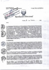 Vista preliminar de documento RD N° 041-2025-DE/HJATCH