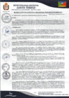 Vista preliminar de documento RESOLUCION DE GERENCIA N°43-2025-GM-MDST/LC