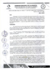 Vista preliminar de documento RDS N 76 AJ