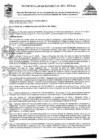 Vista preliminar de documento RES-215-2024