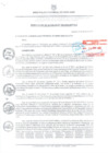 Vista preliminar de documento RESOLUCION DE ALCALDIA N 065-2024-MPPA-A