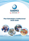 Vista preliminar de documento Diagramacion-PEI-2025