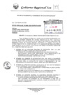 Vista preliminar de documento Convocatoria sesion ordinaria CRI para el 20-02-2025