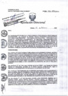 Vista preliminar de documento RD N° 040-2025-DE/HJATCH
