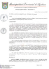 Vista preliminar de documento RESOLUCION DE ALCALDIA N° 508-2022-MPA-A