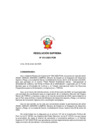 Vista preliminar de documento 1 RS N° 012-2024-PCM