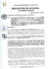 Vista preliminar de documento RA N°014-2025-AL-LEUS-MPB
