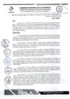 Vista preliminar de documento RDS N 91 AJ