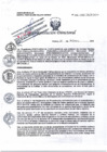 Vista preliminar de documento RD N° 038-2025-DE/HJATCH