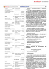 Vista preliminar de documento RS007_2025EF