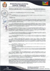 Vista preliminar de documento RESOLUCION DE GERENCIA N°45-2025-GM-MDST/LC