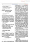 Vista preliminar de documento RS008_2025EF