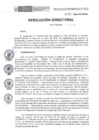 Vista preliminar de documento RD-54-2025-DE-HEVES