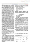Vista preliminar de documento RVM004_2025EF1501