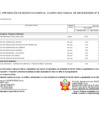 Vista preliminar de documento Aprobación de modificaciones al Cuadro Multianual de Necesidades N° 11