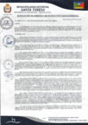 Vista preliminar de documento RESOLUCION DE GERENCIA N°47-2025-GM-MDST/LC