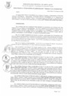 Vista preliminar de documento RESOLUCION DE OGAF N°018-2025-MDSA_250213_164405