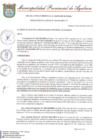 Vista preliminar de documento RESOLUCION DE ALCALDIA N° 510-2022-MPA-A