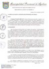 Vista preliminar de documento RESOLUCION DE ALCALDIA N° 511-2022-MPA-A