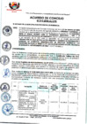 Vista preliminar de documento AC N°013-2025-AL-CPB