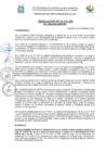 Vista preliminar de documento Resolucion de Alcaldia N°085-2024