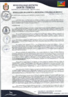 Vista preliminar de documento RESOLUCION DE GERENCIA N°50-2025-GM-MDST/LC
