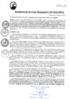 Vista preliminar de documento RGM253-2024