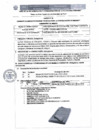 Vista preliminar de documento ET-352