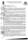 Vista preliminar de documento RES-015-2025
