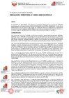Vista preliminar de documento RESOLUCIÓN  DIRECTORAL-000041-2025-DG