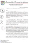 Vista preliminar de documento RESOLUCION DE ALCALDIA N° 512-2022-MPA-A